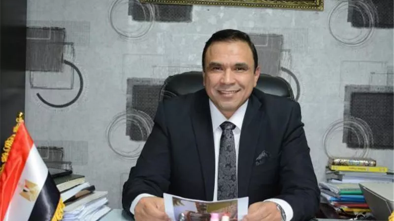 في ذكرى ثورة ٢٣ يوليو.. حزب أبناء مصر: نستلهم مبادئها في بناء الجمهورية الجديدة