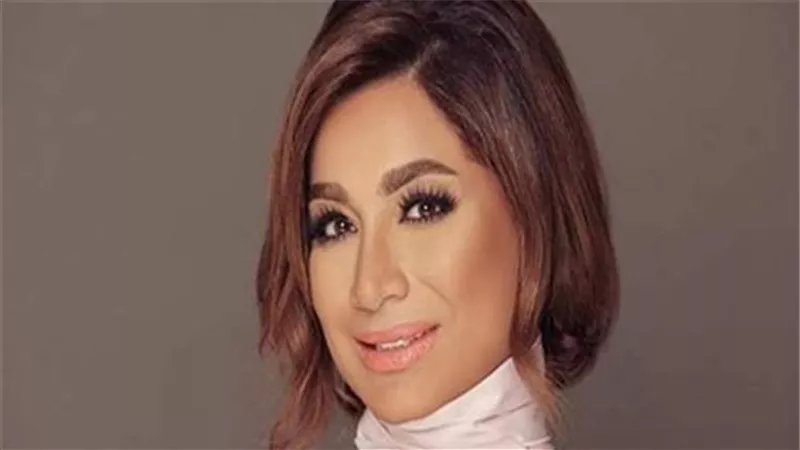 بسمه وهبه تكشف سر مرضها وغيابها عن الشاشة.. وحقيقه خيانة داليا البحيري.. فيديو