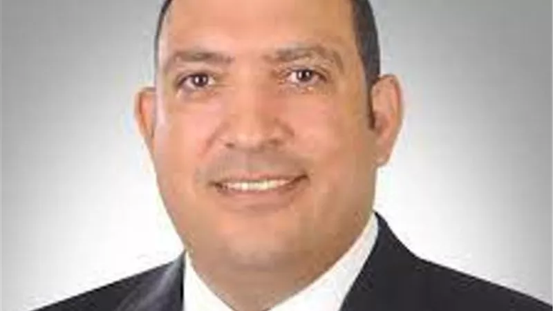 محمد رشاد عثمان: الاحتفال بذكرى ثورة 23 يوليو يؤكد دورها التاريخي في تغيير حياة المصريين