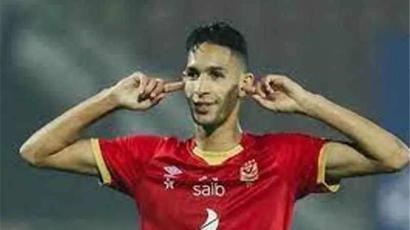 قطر القطرى يجدد مفاوضاته مع الاهلى لضم بانون