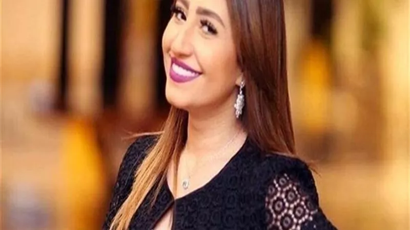 على متن اليخت.. بوسي تخطف الانظار على انستجرام