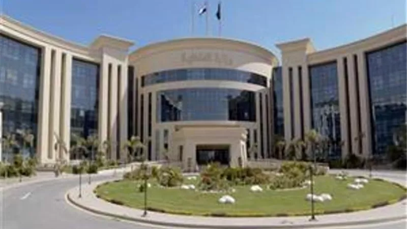 الإفراج عن 727 من النزلاء المحكوم عليهم بمناسبة ذكرى ثورة 23 يوليو