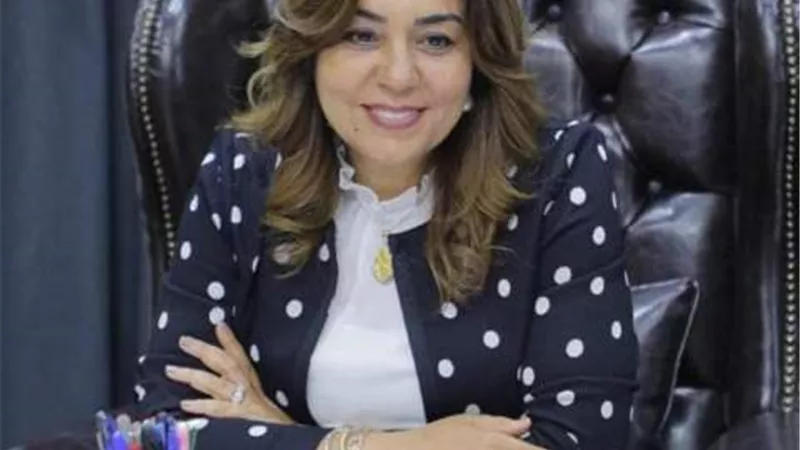 إنتظام توريد القمح بشون دمياط والمحافظ تؤكد تخطي المستهدف