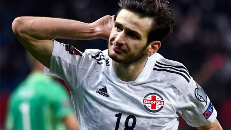 كابيلو : لاعب نابولى الجديد يملك نفس بدايات محمد صلاح