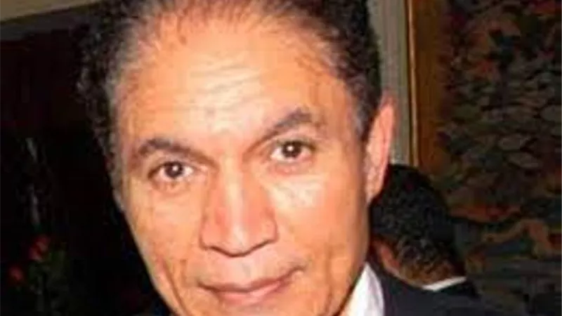 يحيى الكومي يوضح حقيقة إيقاف قيد الإسماعيلي بسبب لسعد الجزيري