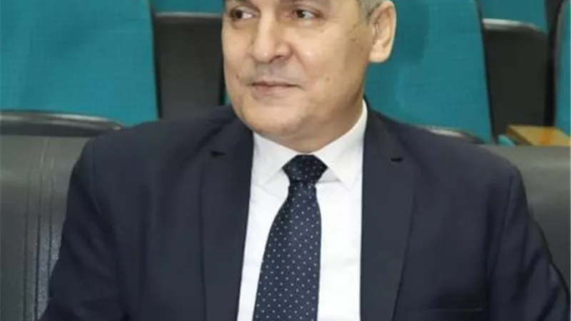 تعرف على مجموع المدارس الفندقية والتجارية خدمات فى مدينة بدر.. بالمجموع والمصروفات