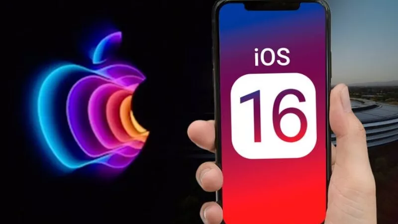 ابل تعالج الثغرات البرمجية لأنظمة iOS