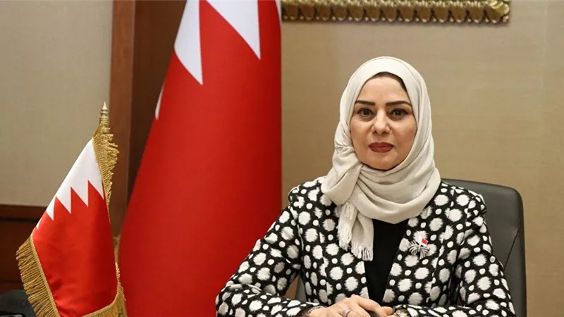 رئيسة 