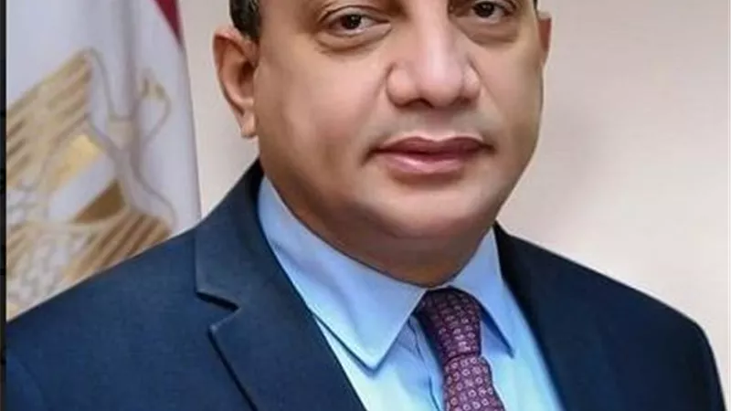 جامعة بنى سويف ضمن أفضل ٤٠٠ جامعة عالمياً
