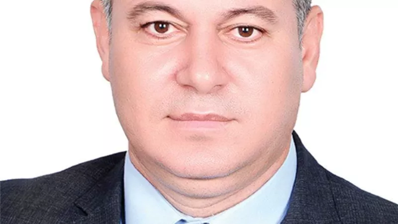 بشرى ساره لأهالينا مزارعى بنجر السكر بمحافظة كفرالشيخ