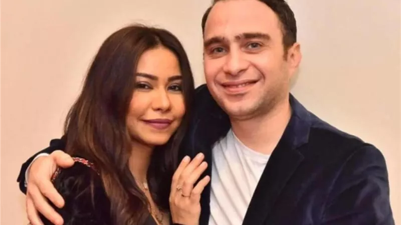 سب وقذف.. شيرين عبد الوهاب تتقدم ببلاغ رسمي للنائب العام ضد والد حسام حبيب