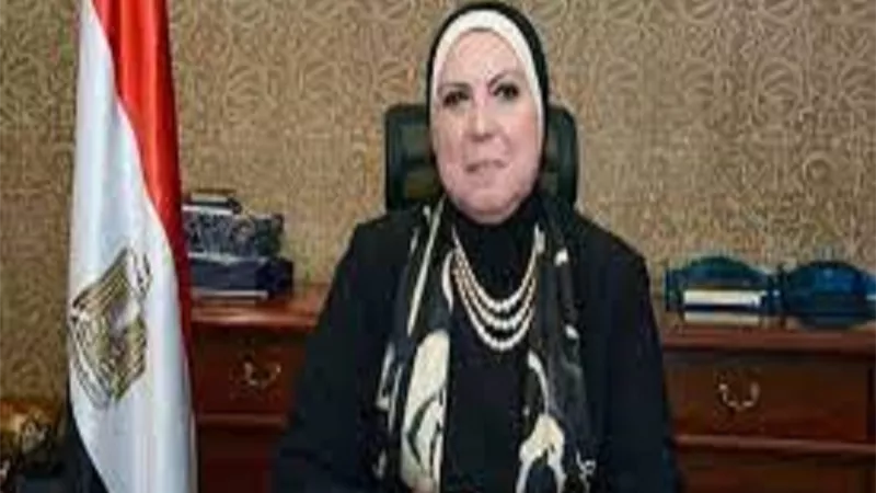 جامع: جهاز تنمية المشروعات يطور الوجه الحضارى للقاهرة التاريخية