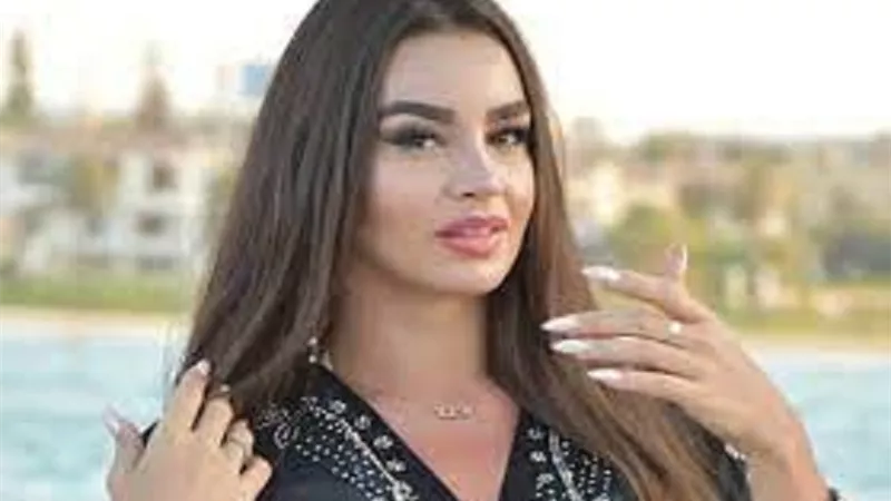 إطلالة جريئة لـ جوهرة تخطف الانظار على انستجرام.. صور