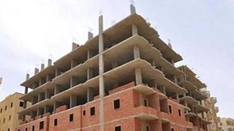 في 5 خطوات فقط.. احصل على رخصة بناء منزلك