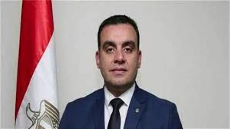 عضو بالشيوخ: التكيف مع التغير المناخي يحتاج لميزانيات مفتوحة