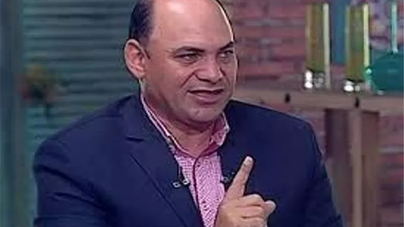 مستشار الزراعة يوضح تأثير التغيرات المناخية على مصر