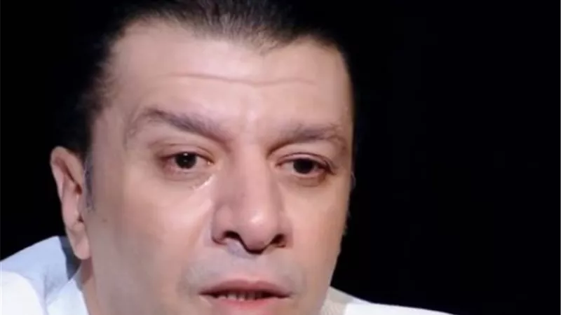 مصطفى كامل : 