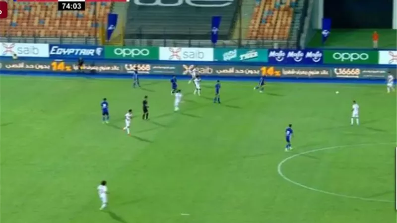 تعرف على ترتيب جدول الدورى بعد مباريات اليوم
