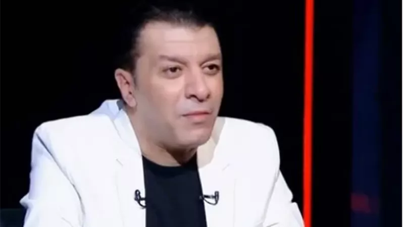 حمو بيكا : 