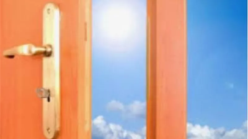 لم يتركه النبى عليه السلام قَطُّ...دعاء يسلمك من شرور الانس والجن ولا يضرهم منك شئ