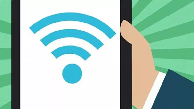 تفاصيل منحة شباب مصر الرقمية في مجال تقنيات الهاتف المحمول
