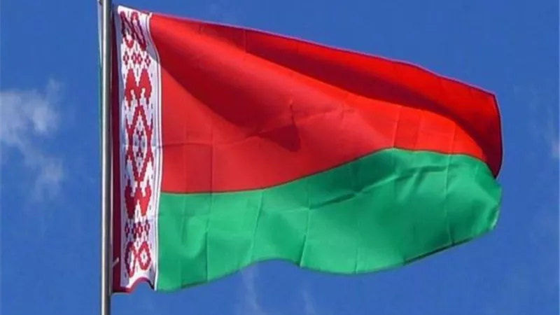 دبلوماسي بيلاروسي: الانضمام لمنظمة شنغهاي للتعاون فرصة عظيمة لبيلاروسيا