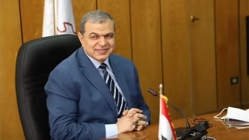 القوى العاملة : السبت إجازة مدفوعة الأجر للقطاع الخاص بمناسبة رأس السنة الهجرية