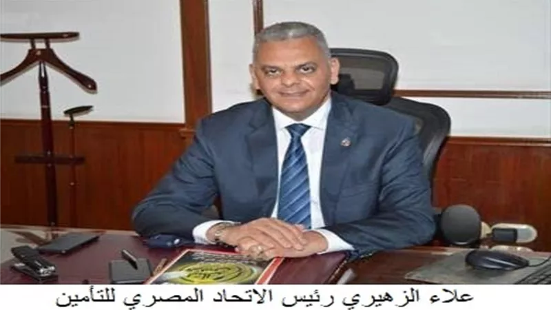 وزير المالية: مصر تدعم القضايا الأفريقية وتعزيز التعاون في المجالات التنموية