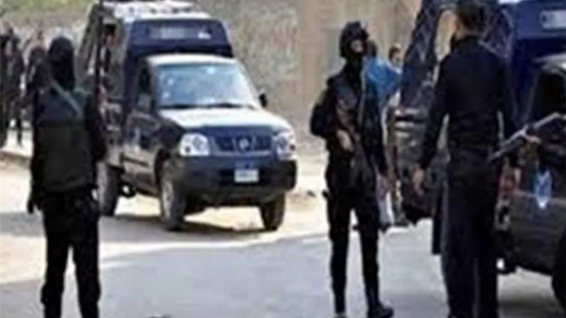 الداخلية تواصل التصدى .. ضبط (1363) قضية تموينية متنوعة