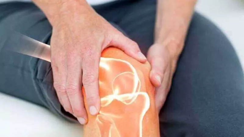 خضراوات هامة جدا عدم تناولها تسبب ضعف العظام ..تعرف عليها