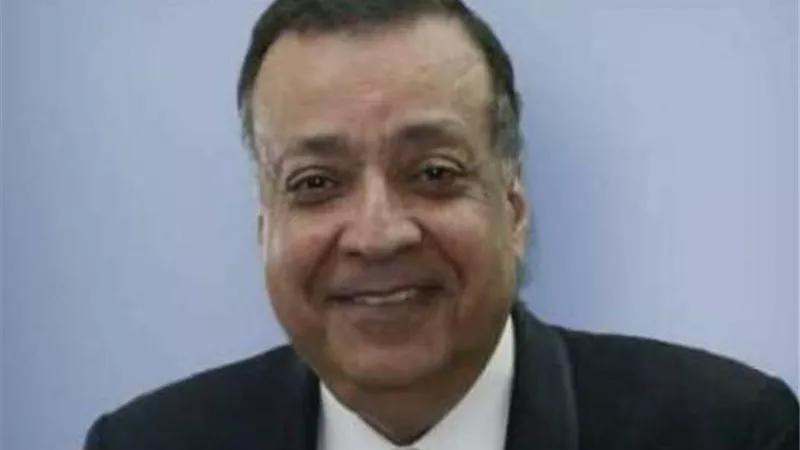 رئيس لجنة الطاقة: مشروع لتوريد الغاز لجميع المحافظات باستثمارات ١٥٠ مليون جنية
