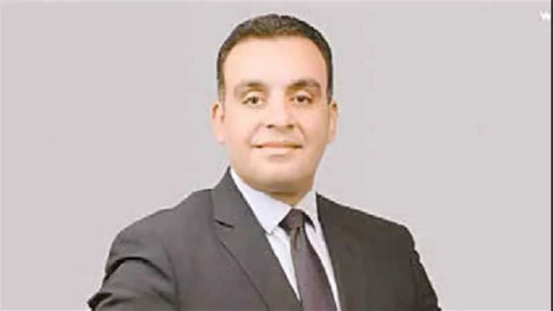 الاجتماع الاول لحملة تنسيقية شباب الاحزاب 
