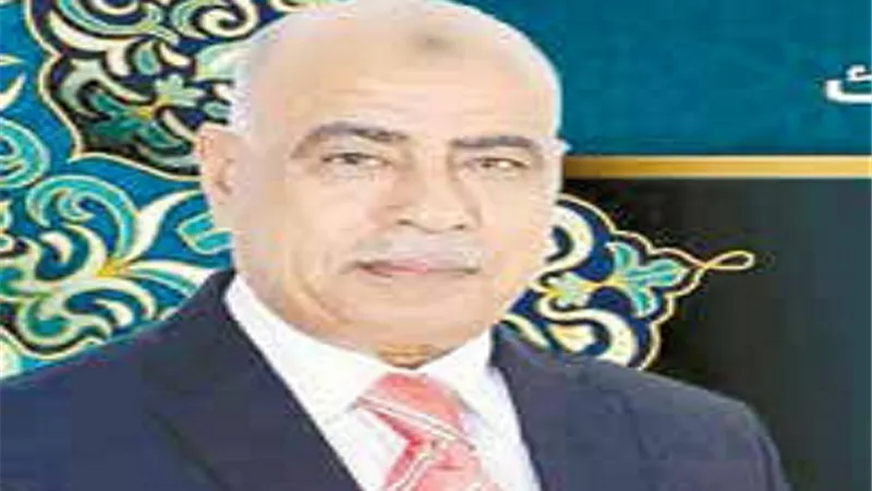 تسجيل متحف الشمع بحلوان ضمن الآثار