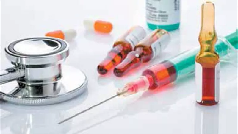 طلب إحاطة لمواجهة 