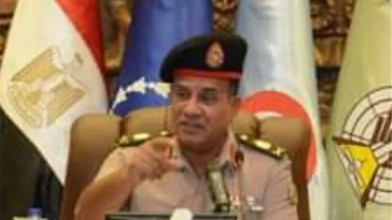 الإعـلان عن قبول دفعة جديدة للقبول بالكليات والاكاديمية العسكرية من خريجي المدارس الثانوية والجامعات لدفعة أكتوبر 2022