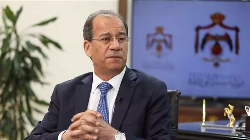 وزير الإعلام الأردني يؤكد دعم بلاده لجهود الجامعة العربية لمعالجة التحديات الإعلامية