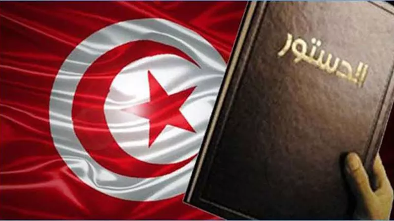 رئيس بعثة الجامعة العربية لملاحظة الاستفتاء في تونس: لا اختلالات تؤثر على سير عملية التصويت