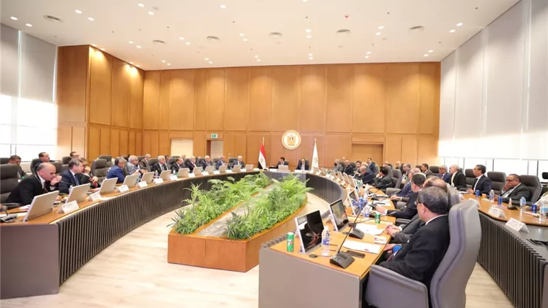 فتح باب التقديم الإلكتروني للتقدم لامتحانات الدبلومات والمعاهد..٧ أغسطس