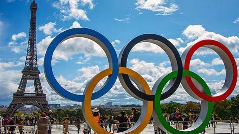 فرنسا تتعهد بضمان الأمن في أوليمبياد باريس 2024