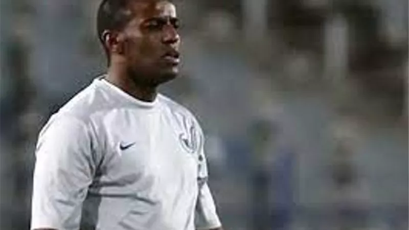 عبدالستار صبري يُنافس شوقي في جهاز فيتوريا