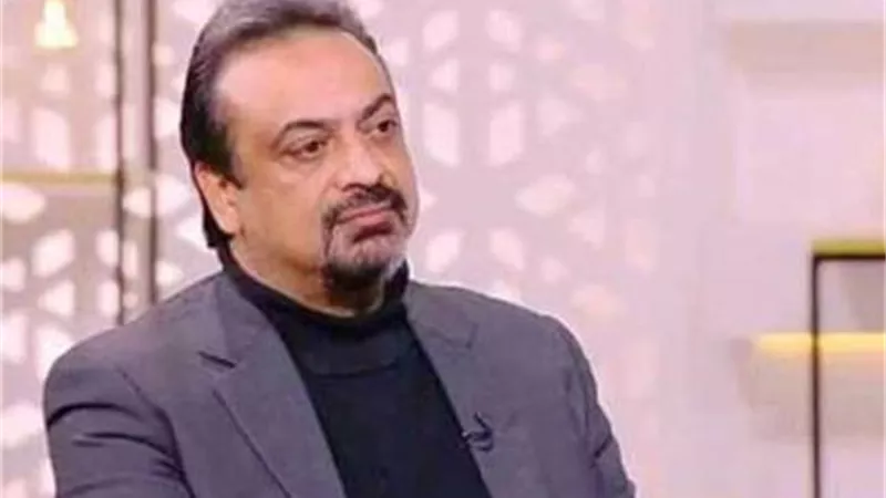 متحدث الصحة يعلن عدم ظهور أى حالات إصابة بجدرى القرود فى مصر