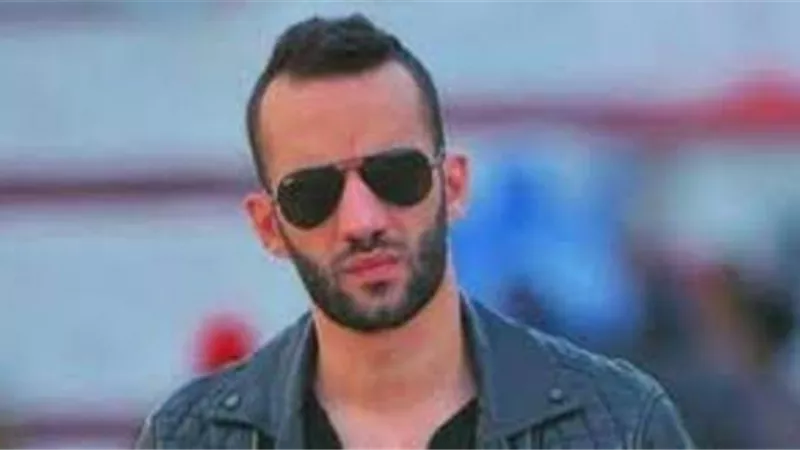 الزمالك يقرر رفع مكافآت اللاعبين 4 اضعاف للحفاظ على لقب الدورى