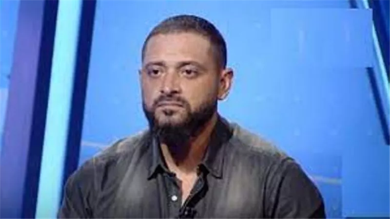نجم الزمالك السابق: لا وجود مكان للتفويت بين المدربين
