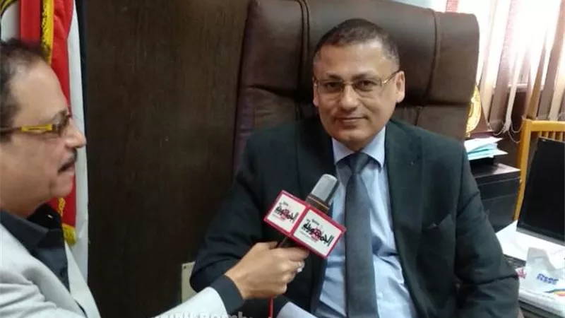 زراعة الكلى والأعضاء وعلاج أورام الأطفال خدمات جديدة تقدمها المدينة الطبية بجامعة المنوفية.. تفاصيل مهمة بالفيديو