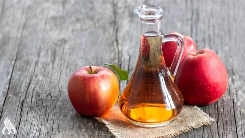 حيلة سهلة تساعدك على خفض السعرات الحرارية