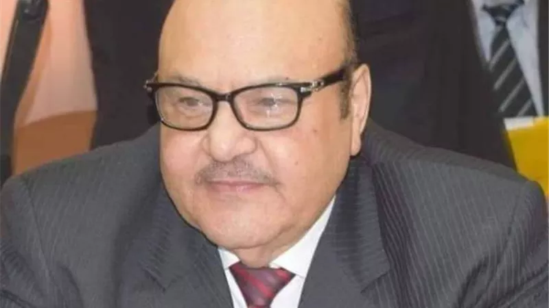 صلاح الكموني: ١.٧ مليار حجم التبادل التجاري بين مصر والهند