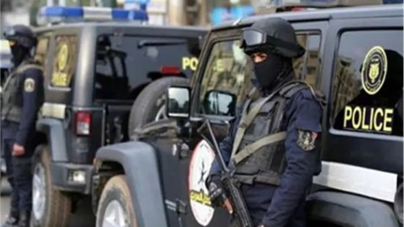 أمن المنافذ يضبط 35 قضية متنوعة خلال 24 ساعة