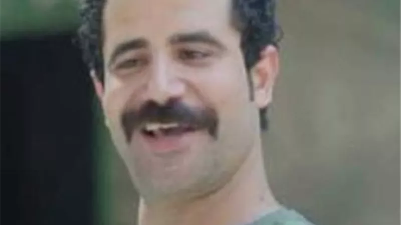 محمود يحافظ يشارك مصطفى شعبان 