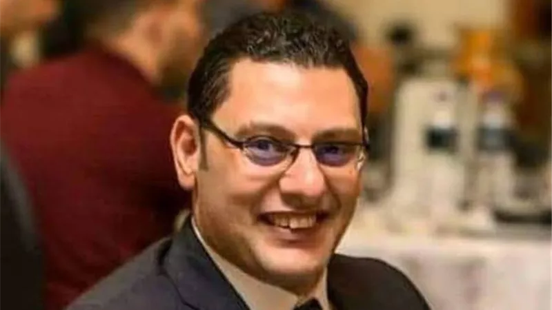 خبير: تأهيل شركتي صافي ووطنية للطرح في البورصة يٌنعش سوق المال