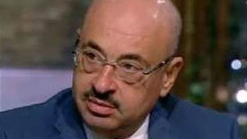 مستثمرو المشروعات الصغيرة: إقرار الحوافز الجديدة للقطاع لتشجع اقتصاد الظل على الانضمام للمنظومة الرسمية